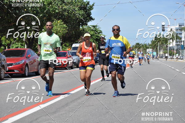 Buy your photos of the event21KES - MEIA MARATONA DO ESPRITO SANTO on Fotop