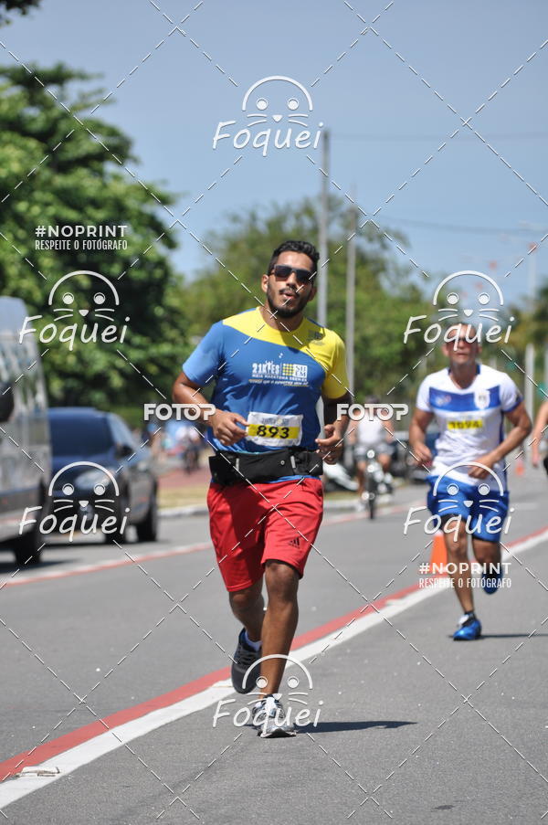 Buy your photos of the event21KES - MEIA MARATONA DO ESPRITO SANTO on Fotop