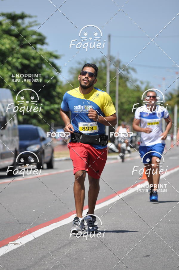 Buy your photos of the event21KES - MEIA MARATONA DO ESPRITO SANTO on Fotop