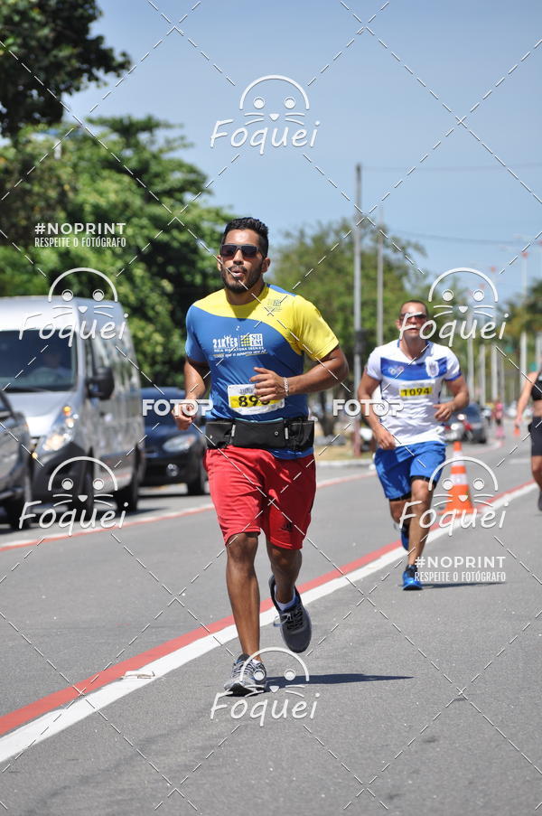 Buy your photos of the event21KES - MEIA MARATONA DO ESPRITO SANTO on Fotop