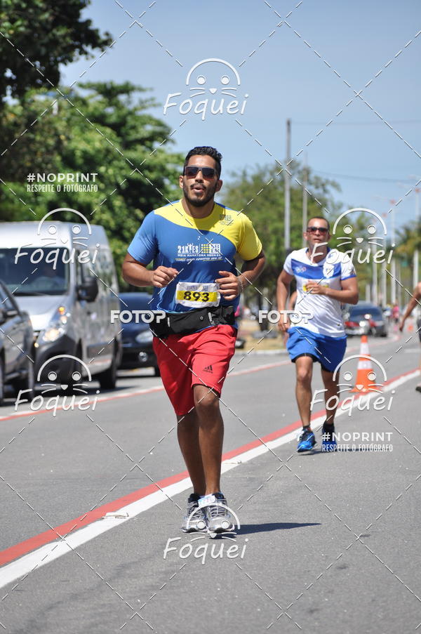 Buy your photos of the event21KES - MEIA MARATONA DO ESPRITO SANTO on Fotop