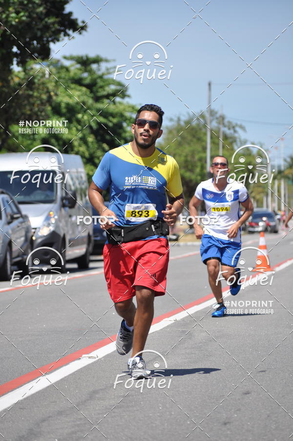 Buy your photos of the event21KES - MEIA MARATONA DO ESPRITO SANTO on Fotop
