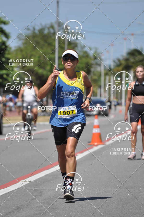 Buy your photos of the event21KES - MEIA MARATONA DO ESPRITO SANTO on Fotop