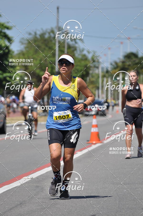 Buy your photos of the event21KES - MEIA MARATONA DO ESPRITO SANTO on Fotop