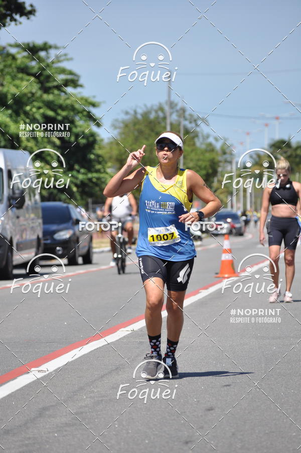 Buy your photos of the event21KES - MEIA MARATONA DO ESPRITO SANTO on Fotop