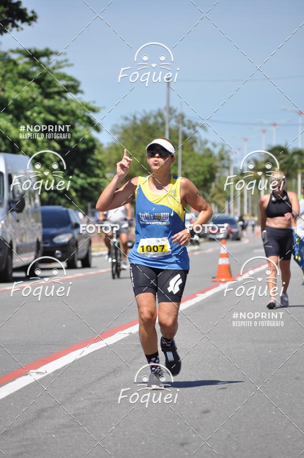Buy your photos of the event21KES - MEIA MARATONA DO ESPRITO SANTO on Fotop