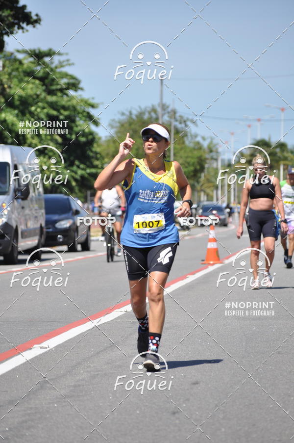 Buy your photos of the event21KES - MEIA MARATONA DO ESPRITO SANTO on Fotop