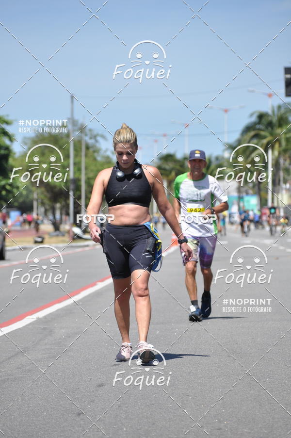 Buy your photos of the event21KES - MEIA MARATONA DO ESPRITO SANTO on Fotop