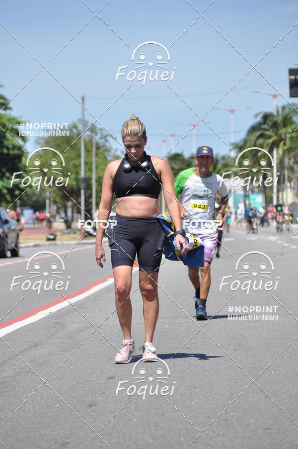 Buy your photos of the event21KES - MEIA MARATONA DO ESPRITO SANTO on Fotop