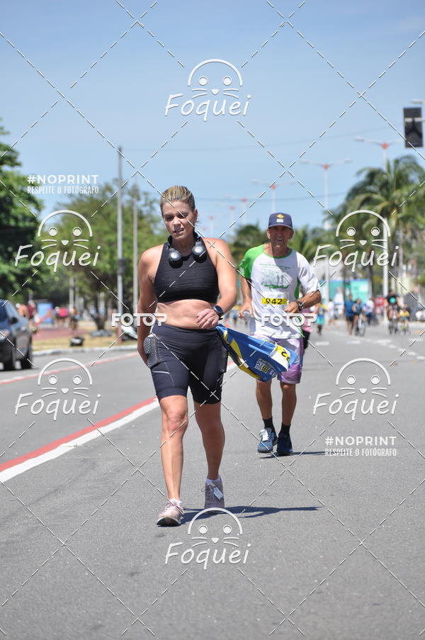 Buy your photos of the event21KES - MEIA MARATONA DO ESPRITO SANTO on Fotop