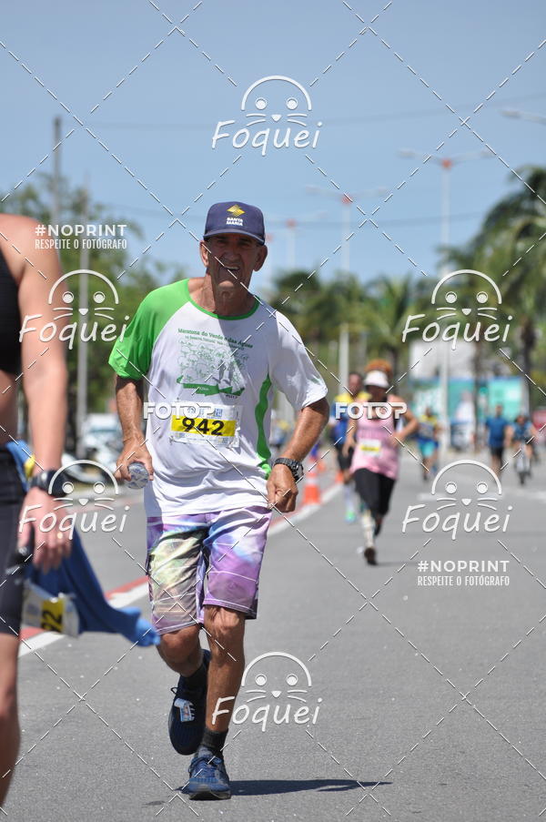 Buy your photos of the event21KES - MEIA MARATONA DO ESPRITO SANTO on Fotop