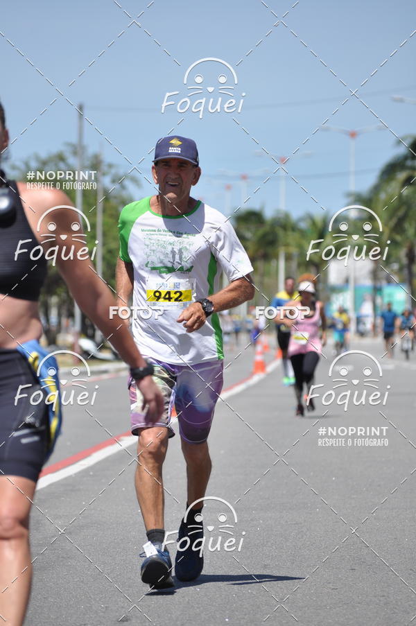 Buy your photos of the event21KES - MEIA MARATONA DO ESPRITO SANTO on Fotop