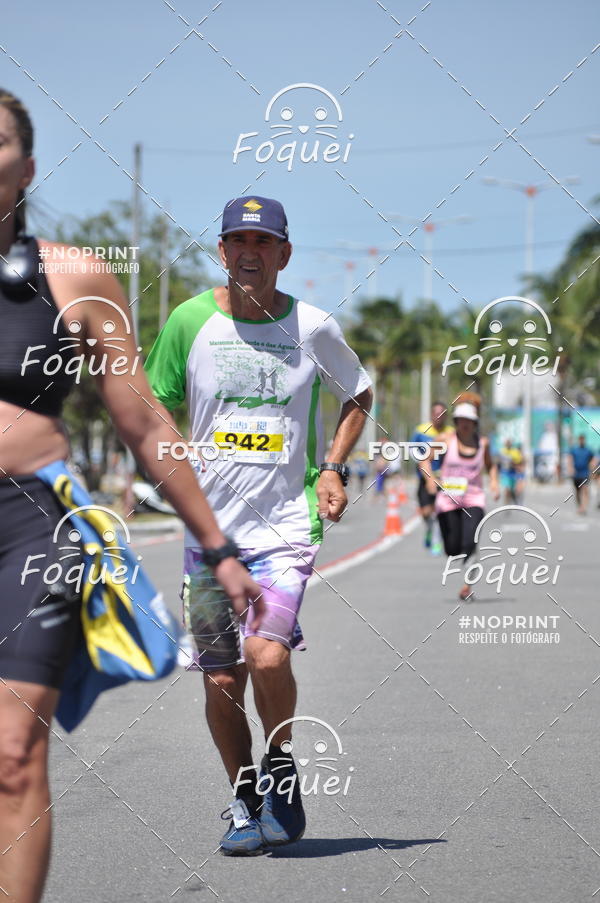 Buy your photos of the event21KES - MEIA MARATONA DO ESPRITO SANTO on Fotop