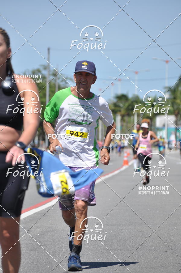 Buy your photos of the event21KES - MEIA MARATONA DO ESPRITO SANTO on Fotop