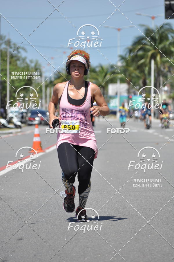 Buy your photos of the event21KES - MEIA MARATONA DO ESPRITO SANTO on Fotop