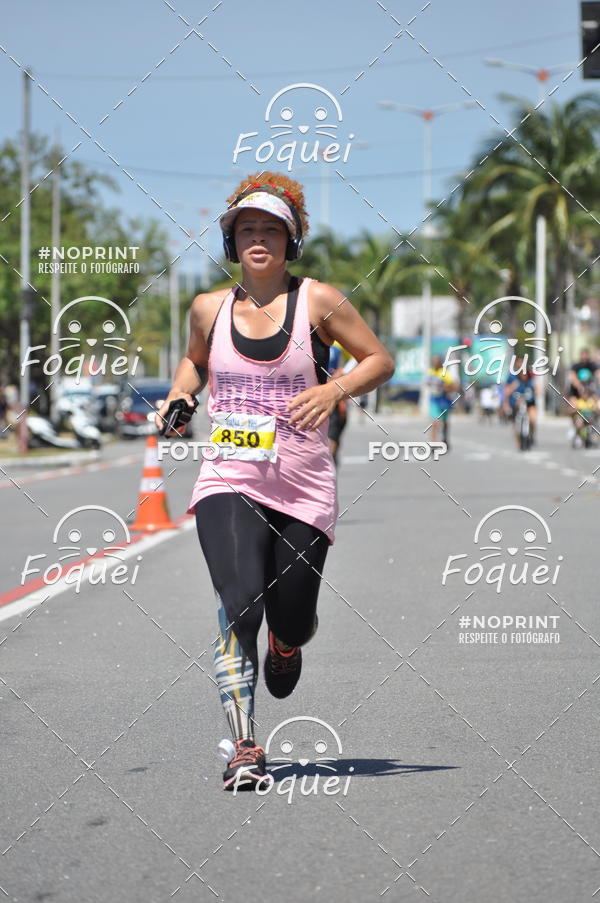 Buy your photos of the event21KES - MEIA MARATONA DO ESPRITO SANTO on Fotop