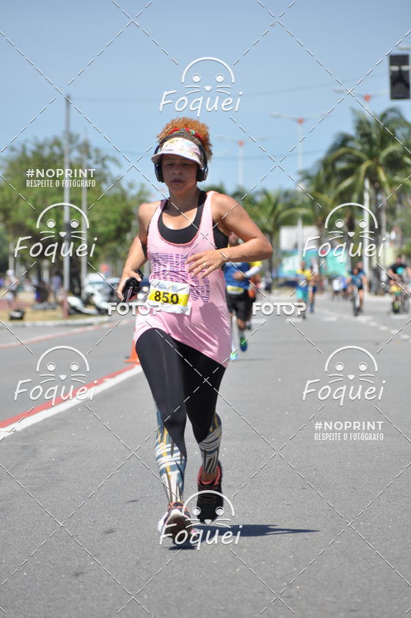 Buy your photos of the event21KES - MEIA MARATONA DO ESPRITO SANTO on Fotop