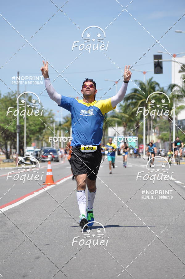 Buy your photos of the event21KES - MEIA MARATONA DO ESPRITO SANTO on Fotop