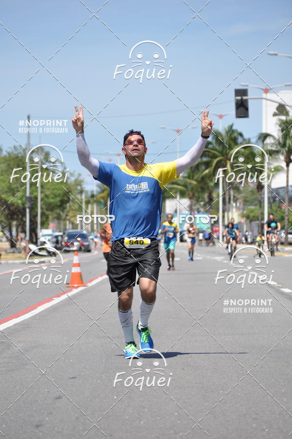 Buy your photos of the event21KES - MEIA MARATONA DO ESPRITO SANTO on Fotop