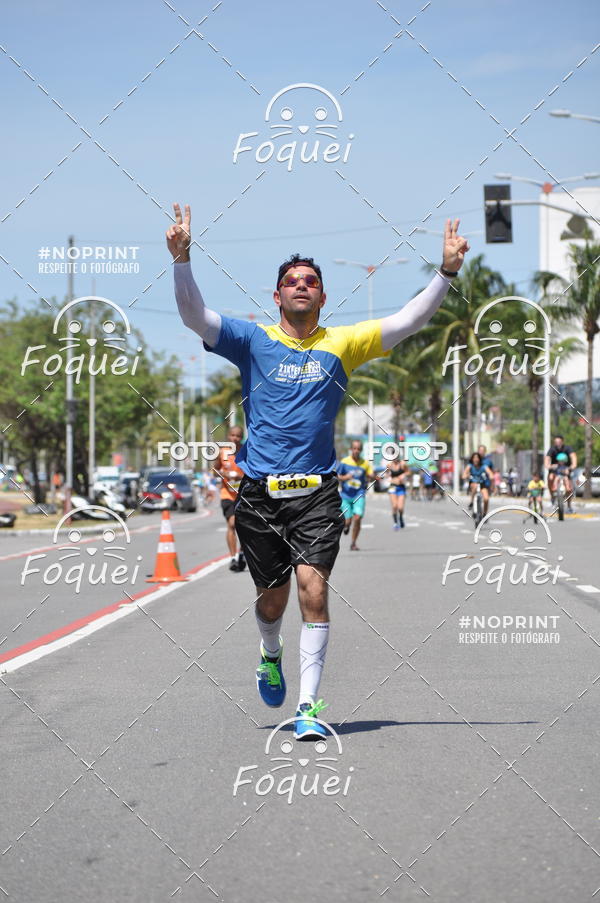 Buy your photos of the event21KES - MEIA MARATONA DO ESPRITO SANTO on Fotop