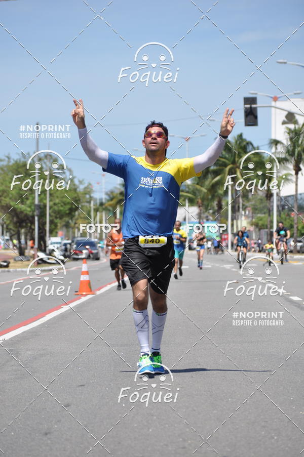 Buy your photos of the event21KES - MEIA MARATONA DO ESPRITO SANTO on Fotop
