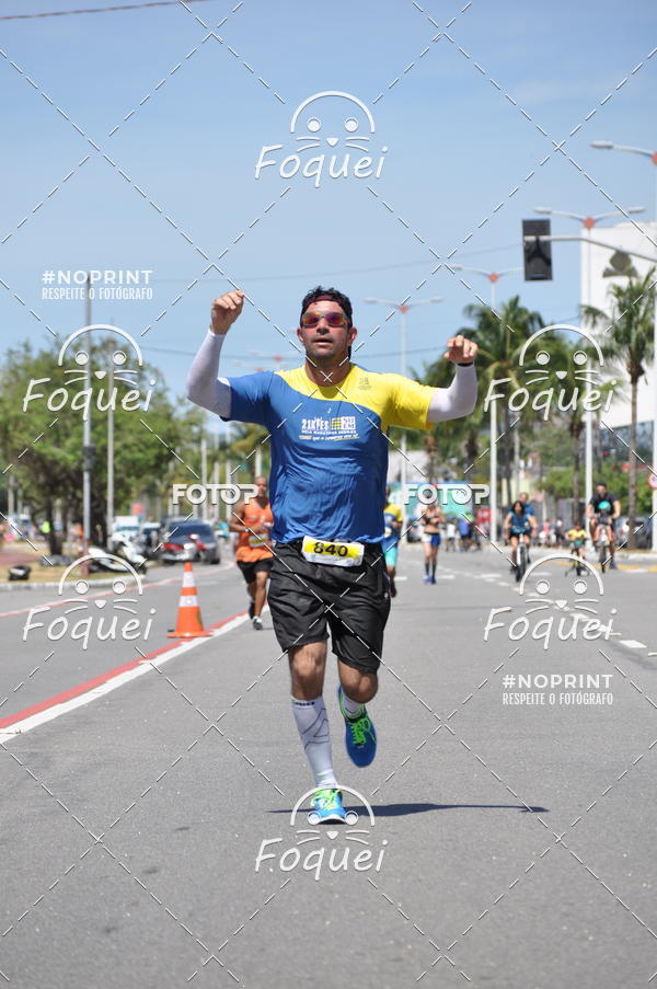 Buy your photos of the event21KES - MEIA MARATONA DO ESPRITO SANTO on Fotop