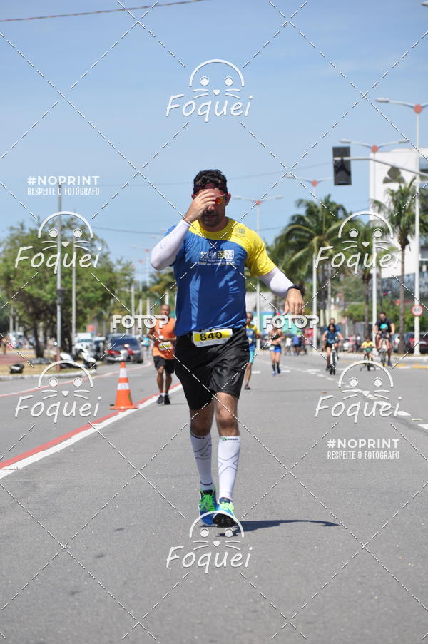 Buy your photos of the event21KES - MEIA MARATONA DO ESPRITO SANTO on Fotop