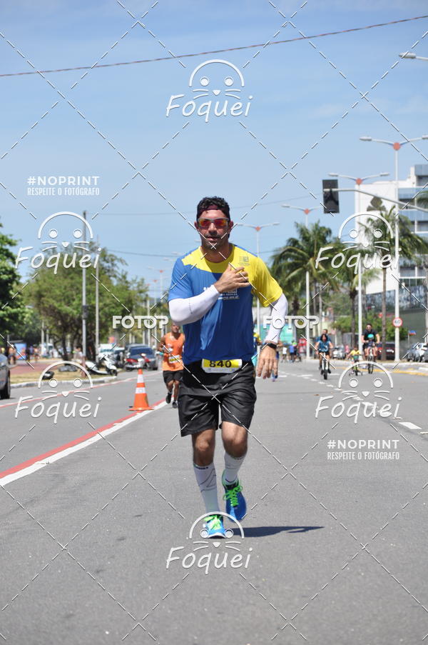 Buy your photos of the event21KES - MEIA MARATONA DO ESPRITO SANTO on Fotop