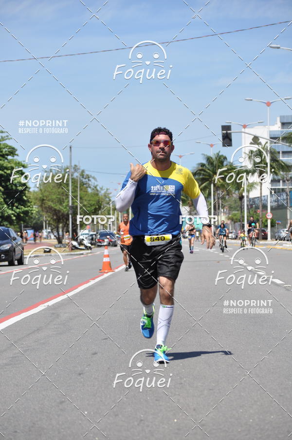 Buy your photos of the event21KES - MEIA MARATONA DO ESPRITO SANTO on Fotop