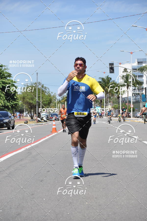 Buy your photos of the event21KES - MEIA MARATONA DO ESPRITO SANTO on Fotop