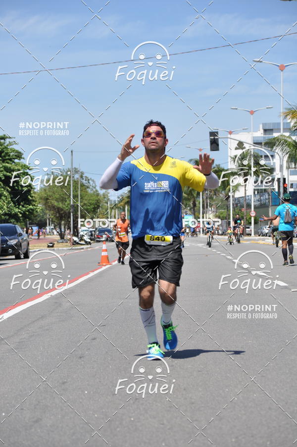 Buy your photos of the event21KES - MEIA MARATONA DO ESPRITO SANTO on Fotop
