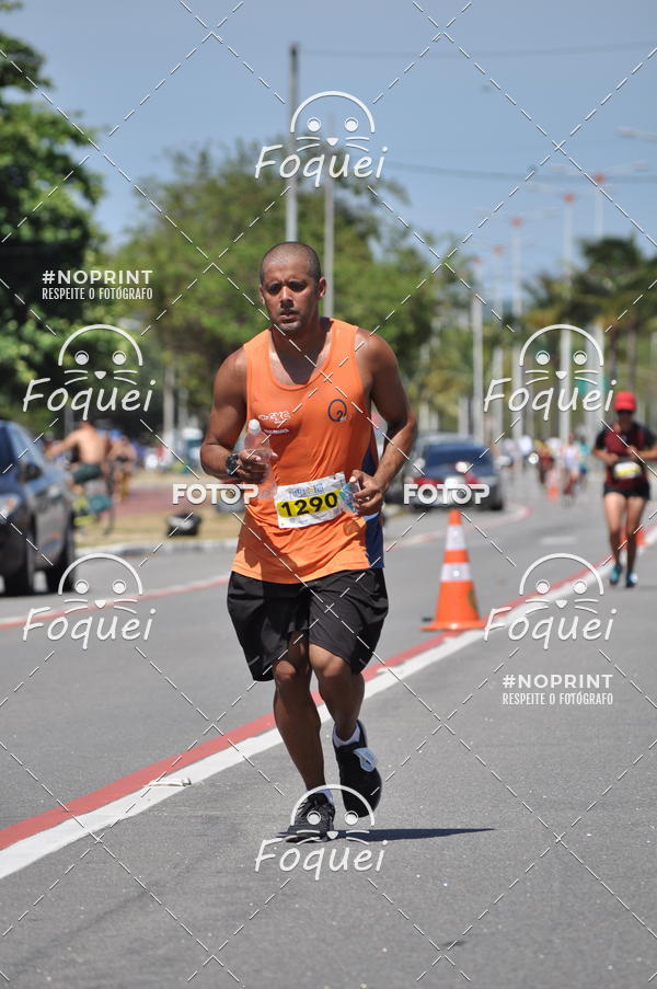 Buy your photos of the event21KES - MEIA MARATONA DO ESPRITO SANTO on Fotop