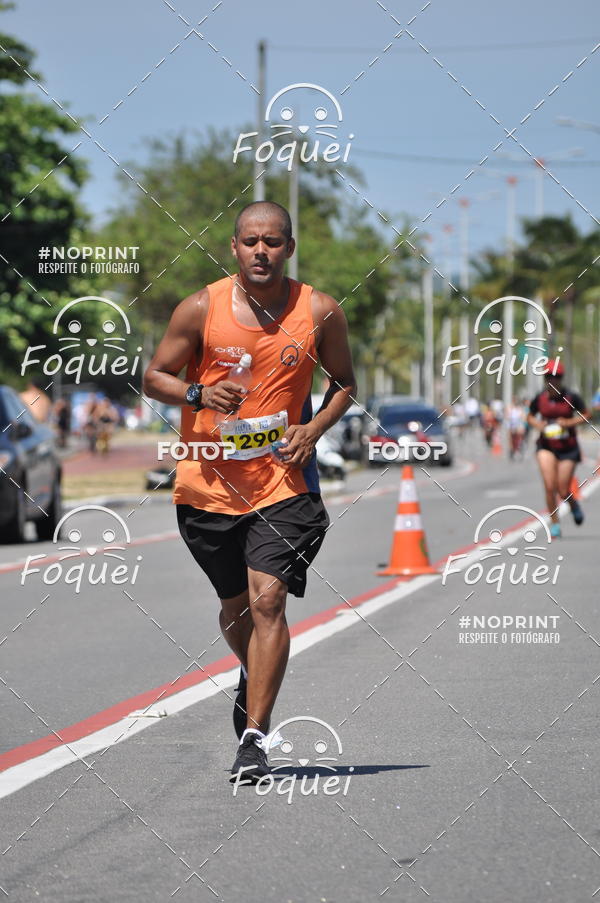 Buy your photos of the event21KES - MEIA MARATONA DO ESPRITO SANTO on Fotop