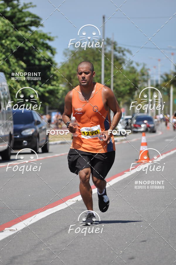 Buy your photos of the event21KES - MEIA MARATONA DO ESPRITO SANTO on Fotop