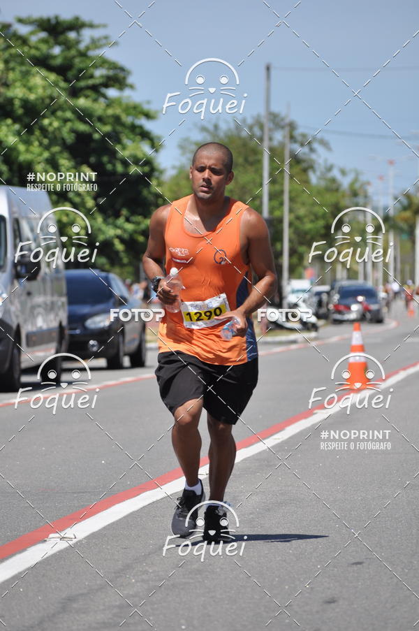 Buy your photos of the event21KES - MEIA MARATONA DO ESPRITO SANTO on Fotop