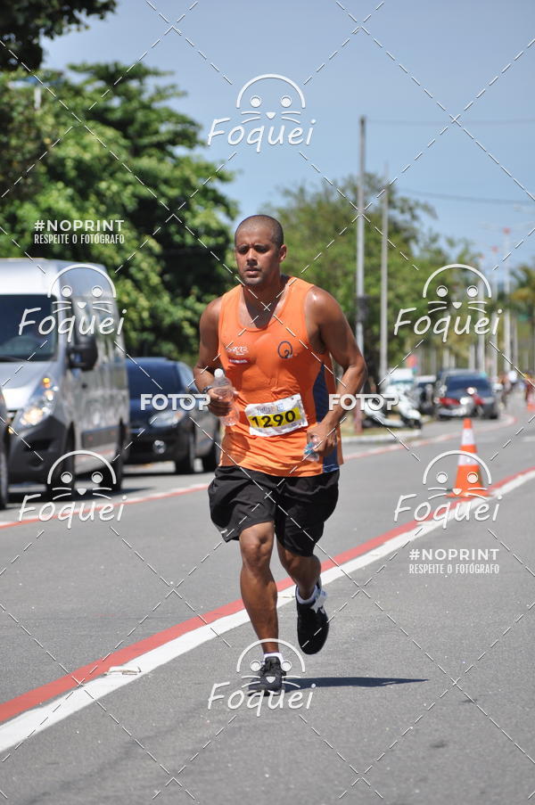 Buy your photos of the event21KES - MEIA MARATONA DO ESPRITO SANTO on Fotop