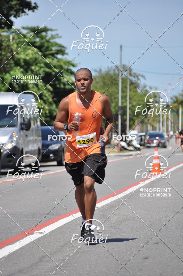 Buy your photos of the event21KES - MEIA MARATONA DO ESPRITO SANTO on Fotop