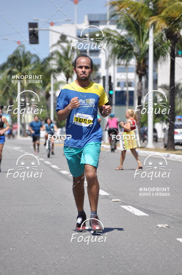 Buy your photos of the event21KES - MEIA MARATONA DO ESPRITO SANTO on Fotop