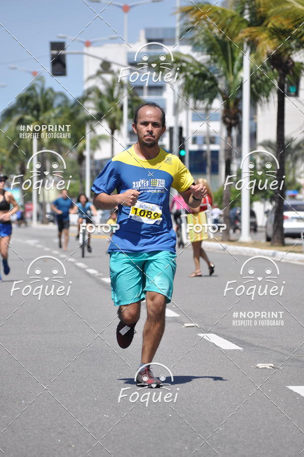 Buy your photos of the event21KES - MEIA MARATONA DO ESPRITO SANTO on Fotop