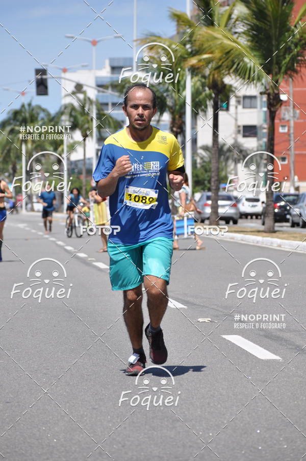 Buy your photos of the event21KES - MEIA MARATONA DO ESPRITO SANTO on Fotop
