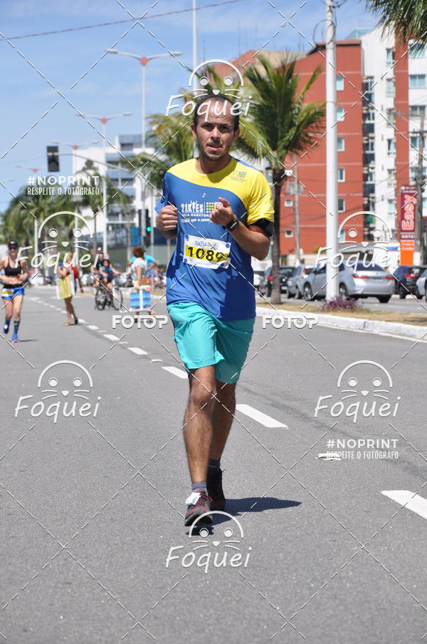 Buy your photos of the event21KES - MEIA MARATONA DO ESPRITO SANTO on Fotop