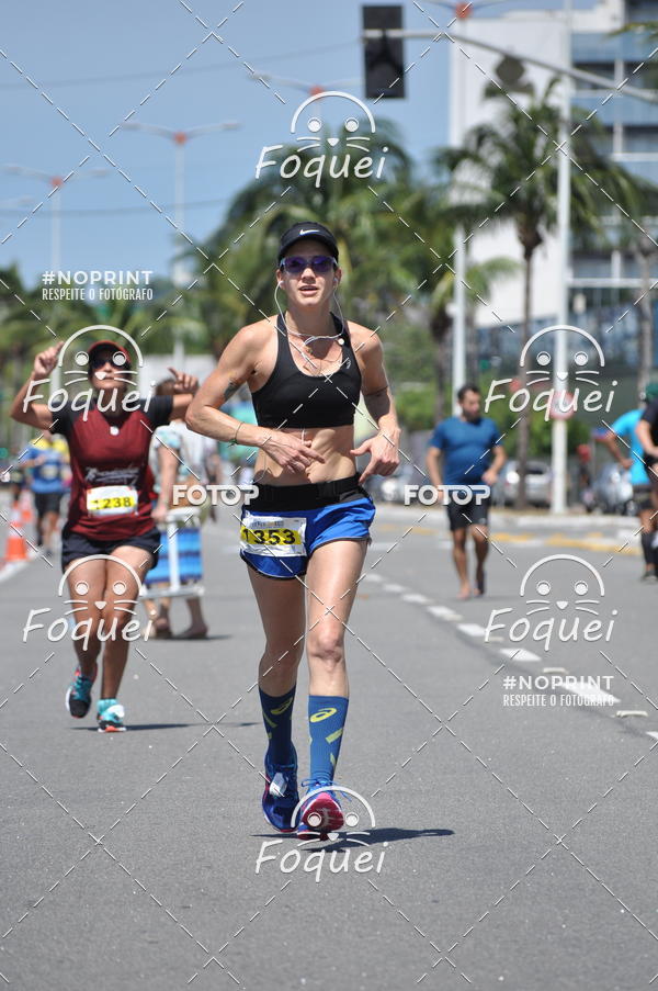 Buy your photos of the event21KES - MEIA MARATONA DO ESPRITO SANTO on Fotop