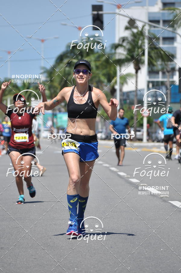 Buy your photos of the event21KES - MEIA MARATONA DO ESPRITO SANTO on Fotop