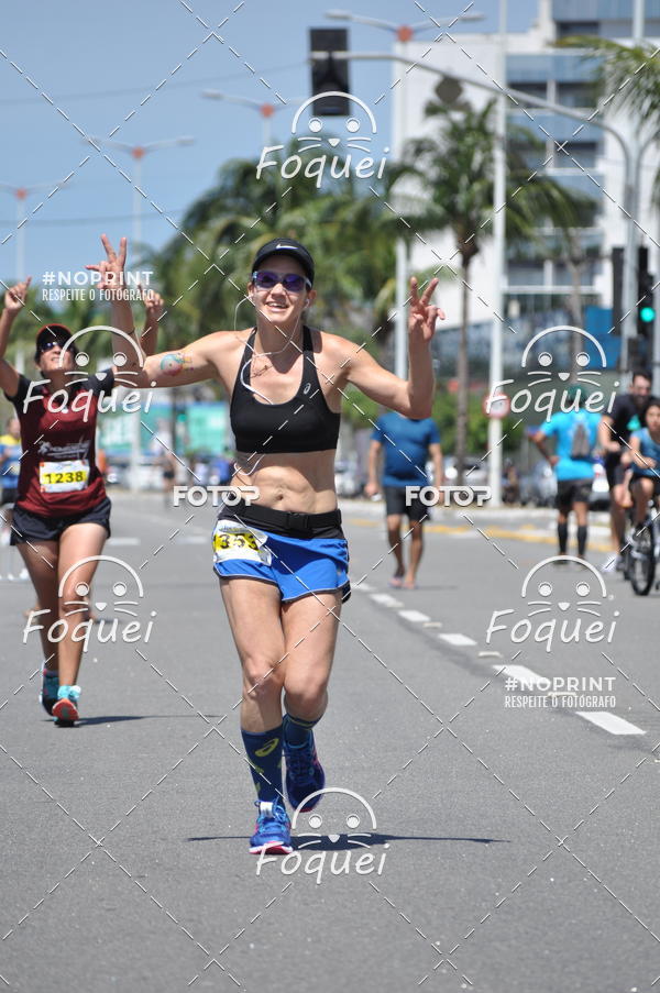 Buy your photos of the event21KES - MEIA MARATONA DO ESPRITO SANTO on Fotop