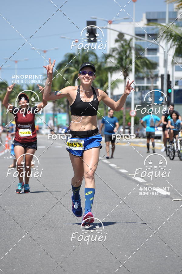 Buy your photos of the event21KES - MEIA MARATONA DO ESPRITO SANTO on Fotop