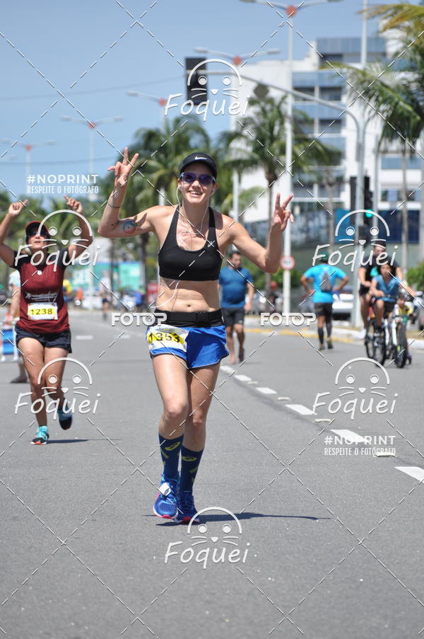 Buy your photos of the event21KES - MEIA MARATONA DO ESPRITO SANTO on Fotop