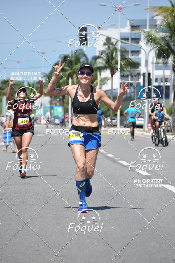 Buy your photos of the event21KES - MEIA MARATONA DO ESPRITO SANTO on Fotop