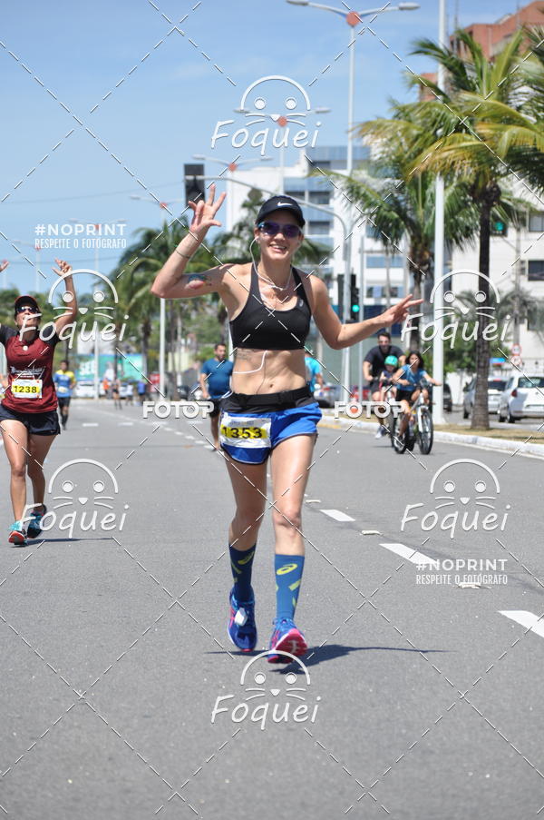 Buy your photos of the event21KES - MEIA MARATONA DO ESPRITO SANTO on Fotop