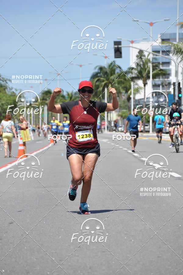 Buy your photos of the event21KES - MEIA MARATONA DO ESPRITO SANTO on Fotop