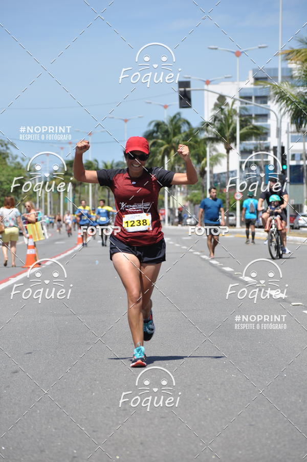 Buy your photos of the event21KES - MEIA MARATONA DO ESPRITO SANTO on Fotop